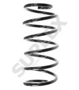 Пружина SUPLEX 39159 Пружина SUPLEX 39159