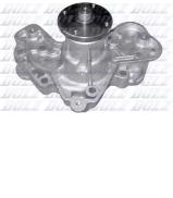 Насос DOLZ M464 Насос DOLZ M464