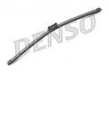 Щетка стеклоочистителя DENSO DF-041 Щетка стеклоочистителя DENSO DF-041