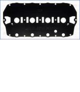 Прокладкa AJUSA 11064700 Прокладкa AJUSA 11064700