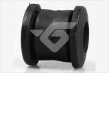 Подвеска HUTCHINSON 590222 Подвеска HUTCHINSON 590222