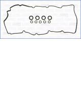 Комплект прокладок AJUSA 56042400 Комплект прокладок AJUSA 56042400