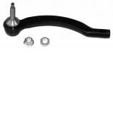 Шарнир LEMFÖRDER 26676 02 Шарнир LEMFÖRDER 26676 02