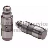 Толкатель KOLBENSCHMIDT 50006492 Толкатель KOLBENSCHMIDT 50006492