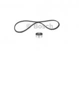 Ремень BOSCH 1 987 949 437 Ремень BOSCH 1 987 949 437