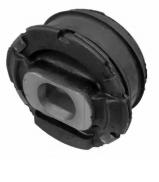 Подвеска LEMFÖRDER 19945 01 Подвеска LEMFÖRDER 19945 01