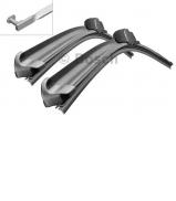 Щетка стеклоочистителя BOSCH 3 397 118 957 Щетка стеклоочистителя BOSCH 3 397 118 957