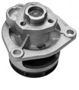 Насос BUGATTI PA7208 Насос BUGATTI PA7208