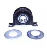 Подвеска BIRTH 52640 Подвеска BIRTH 52640