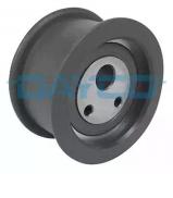Ролик DAYCO ATB1009 Ролик DAYCO ATB1009