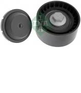 Ролик INA 532 0555 10 Ролик INA 532 0555 10