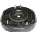 Подшипник BIRTH 5692 Подшипник BIRTH 5692