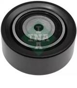 Ролик INA 532 0537 10 Ролик INA 532 0537 10
