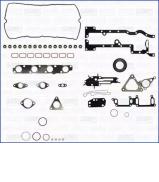 Комплект прокладок AJUSA 51036300 Комплект прокладок AJUSA 51036300