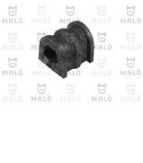 Подвеска MALÒ 18982 Подвеска MALÒ 18982