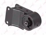 Подвеска LYNXauto ME-1142 Подвеска LYNXauto ME-1142