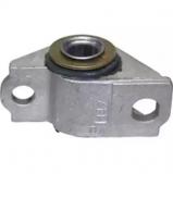 Подвеска BIRTH 2116 Подвеска BIRTH 2116