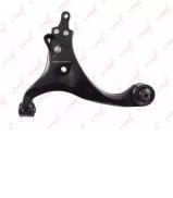 Рычаг независимой подвески колеса LYNXauto C5386L