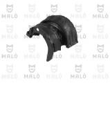 Подвеска MALÒ 17853 Подвеска MALÒ 17853