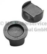 Упор KOLBENSCHMIDT 50006488 Упор KOLBENSCHMIDT 50006488