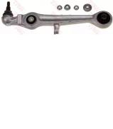 Рычаг независимой подвески колеса TRW JTC980