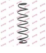 Пружина KYB RH6081 Пружина KYB RH6081