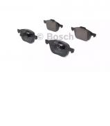 Комплект тормозных колодок BOSCH 0 986 424 794 Комплект тормозных колодок BOSCH 0 986 424 794