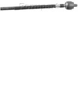 Шарнир FORMPART 2207059 Шарнир FORMPART 2207059