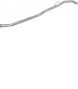 Трубка POLMO 21.271 Трубка POLMO 21.271