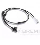 Датчик BREMI 50268 Датчик BREMI 50268