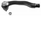 Шарнир LEMFÖRDER 34320 01