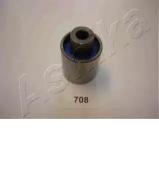 Натяжитель ASHIKA 45-07-708 Натяжитель ASHIKA 45-07-708