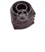 Подвеска SIDEM 891612 Подвеска SIDEM 891612