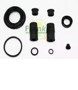 Ремкомплект FRENKIT 240033 Ремкомплект FRENKIT 240033