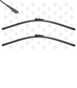 Щетка стеклоочистителя SWF 119422 Щетка стеклоочистителя SWF 119422