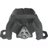 Подвеска BIRTH 5322 Подвеска BIRTH 5322