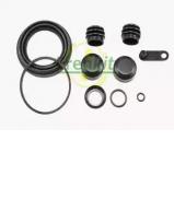 Ремкомплект FRENKIT 260051 Ремкомплект FRENKIT 260051