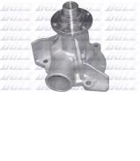 Насос DOLZ B211