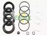 Ремкомплект FRENKIT 243006 Ремкомплект FRENKIT 243006