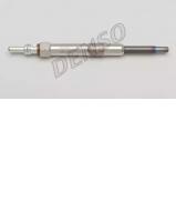 Свеча накаливания DENSO DG-196 Свеча накаливания DENSO DG-196