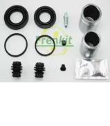 Ремкомплект FRENKIT 238962 Ремкомплект FRENKIT 238962