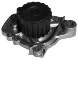 Насос BUGATTI PA10131 Насос BUGATTI PA10131