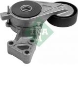 Натяжная планка INA 533 0076 30 Натяжная планка INA 533 0076 30