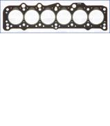 Прокладкa AJUSA 10032720 Прокладкa AJUSA 10032720