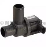 Клапан PIERBURG 7.01835.06.0 Клапан PIERBURG 7.01835.06.0