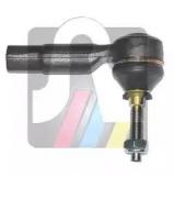 Шарнир RTS 91-90115 Шарнир RTS 91-90115