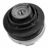 Подвеска LEMFÖRDER 25405 01 Подвеска LEMFÖRDER 25405 01