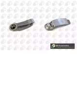 Рычаг BGA RA6876 Рычаг BGA RA6876