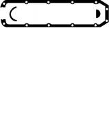 Комплект прокладок GLASER V30567-00 Комплект прокладок GLASER V30567-00