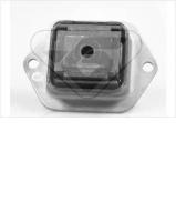 Подвеска HUTCHINSON 538320 Подвеска HUTCHINSON 538320